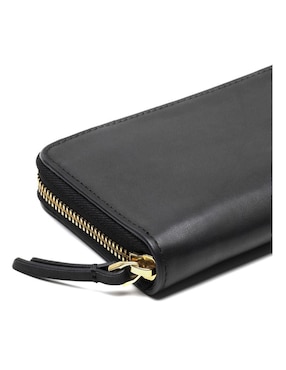 Cartera Quirelli para mujer