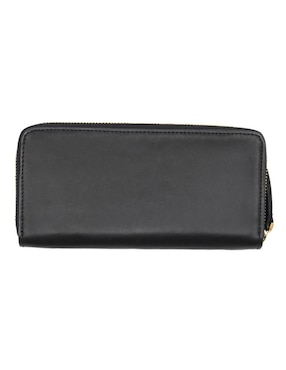 Cartera Quirelli para mujer