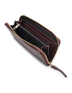 Cartera Quirelli para mujer
