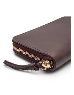 Cartera Quirelli para mujer