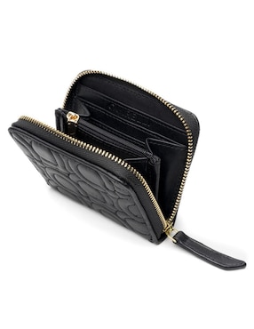 Cartera Quirelli para mujer