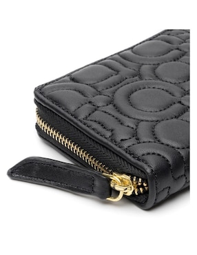 Cartera Quirelli para mujer