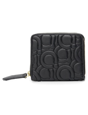 Cartera Quirelli para mujer