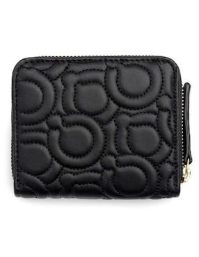 Cartera Quirelli para mujer