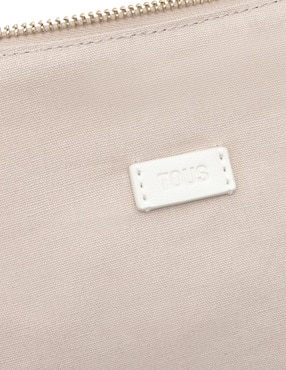 Bolsa bandolera Tous Hold para mujer