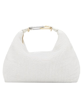 Bolsa bandolera Tous Hold para mujer