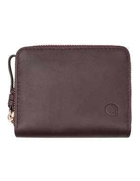 Cartera Quirelli para mujer