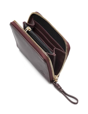 Cartera Quirelli para mujer