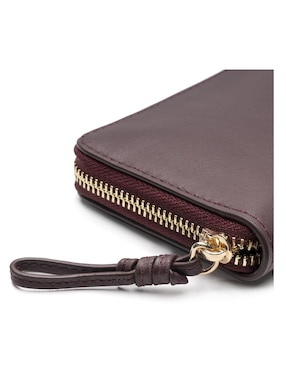 Cartera Quirelli para mujer