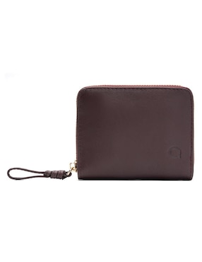 Cartera Quirelli para mujer