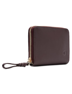 Cartera Quirelli para mujer