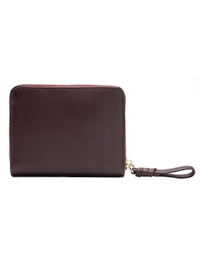 Cartera Quirelli para mujer