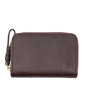 Cartera Quirelli para mujer