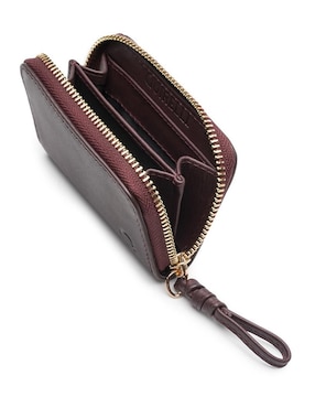 Cartera Quirelli para mujer