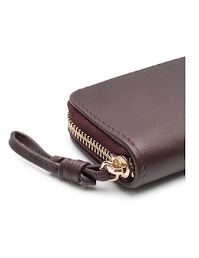 Cartera Quirelli para mujer