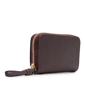 Cartera Quirelli para mujer