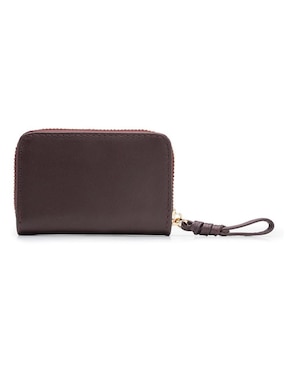 Cartera Quirelli para mujer