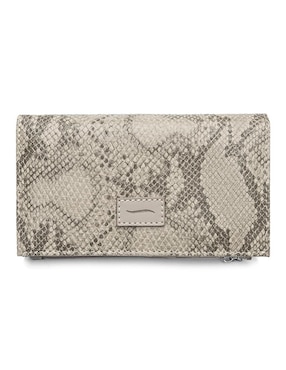 Cartera Flexi para mujer