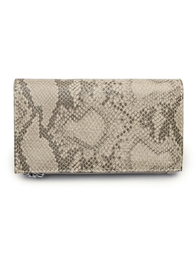 Cartera Flexi para mujer