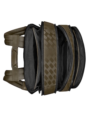 Mochila casual Montblanc unisex