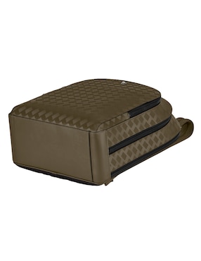 Mochila casual Montblanc unisex