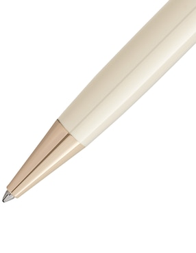 Bolígrafo Montblanc Romeo y Julieta