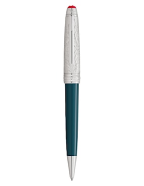 Bolígrafo Montblanc Romeo y Julieta