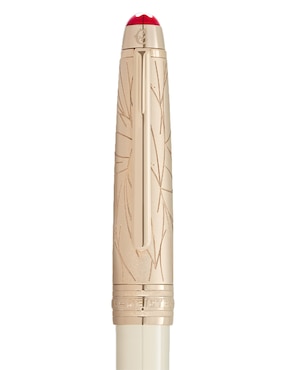 Rollerball Montblanc Romeo y Julieta