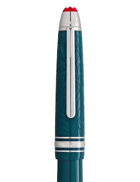 Rollerball Montblanc Romeo y Julieta