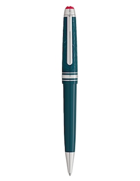 Bolígrafo Montblanc Romeo y Julieta