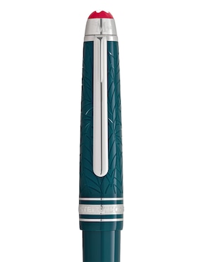Bolígrafo Montblanc Romeo y Julieta
