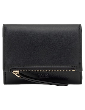 Cartera Tous Audree para mujer