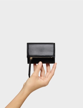 Cartera Tous Audree para mujer