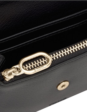 Cartera Tous Audree para mujer