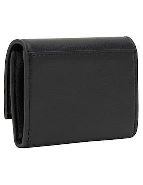 Cartera Tous Audree para mujer