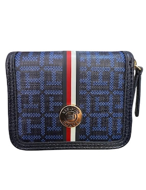 Monedero Tommy Hilfiger para mujer