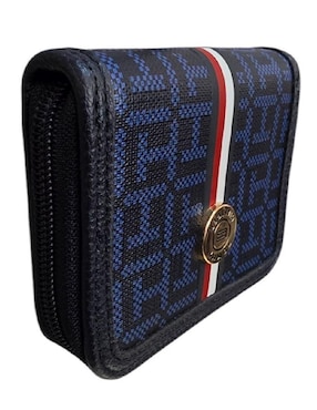 Monedero Tommy Hilfiger para mujer
