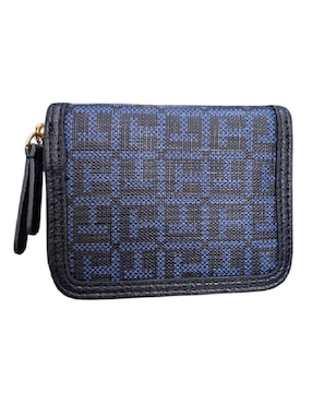 Monedero Tommy Hilfiger para mujer