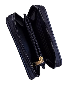 Monedero Tommy Hilfiger para mujer