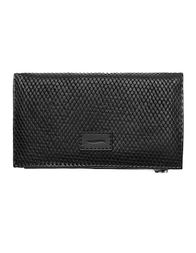 Cartera Flexi para mujer