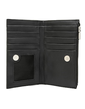 Cartera Flexi para mujer