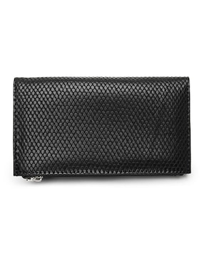 Cartera Flexi para mujer