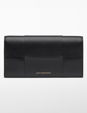 Cartera Adolfo Dominguez para mujer