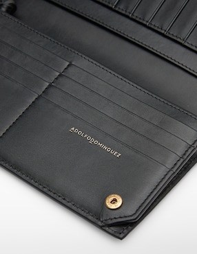 Cartera Adolfo Dominguez para mujer