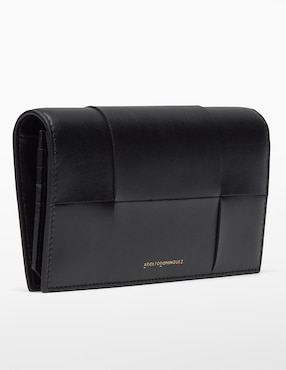 Cartera Adolfo Dominguez para mujer