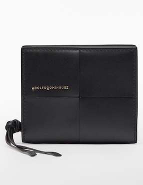 Cartera Adolfo Dominguez para mujer
