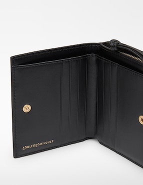Cartera Adolfo Dominguez para mujer