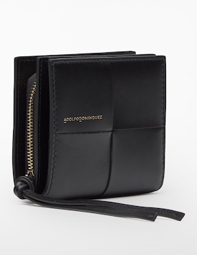 Cartera Adolfo Dominguez para mujer
