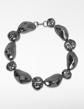 Collar Adolfo Dominguez