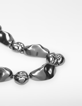 Collar Adolfo Dominguez